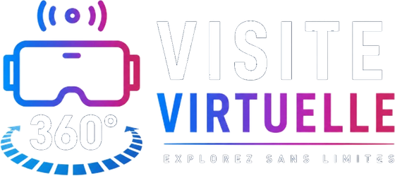 Visite Virtuelle 360°