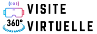Main Logo