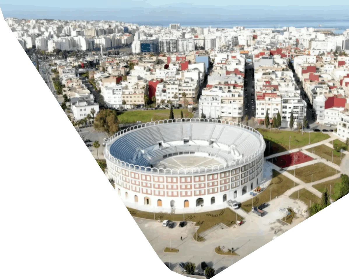 RÉFÉRENCEMENT LOCAL GOOGLE